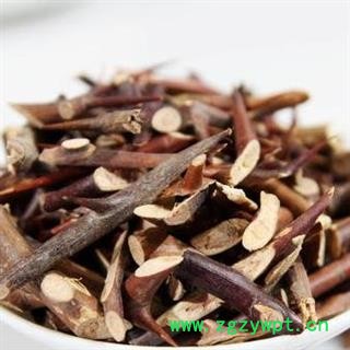 皂刺 选货正品保证质量7天无理由退货退款 安品堂图3