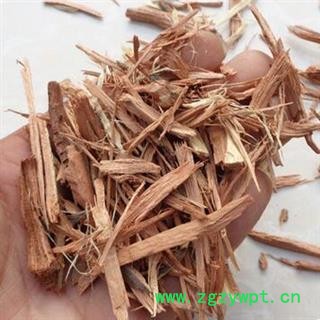 文冠木 文冠果木 正品保证质量7天无理由退货退款 华安堂图4