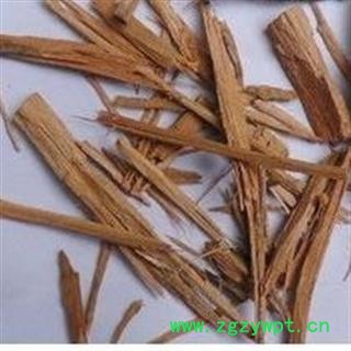 文冠木 文冠果木 正品保证质量7天无理由退货退款 华安堂图3