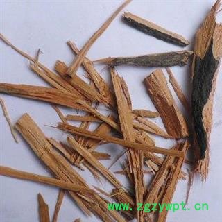 文冠木 文冠果木 正品保证质量7天无理由退货退款 华安堂图2