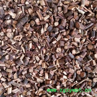 夜交藤 选 产地 四川省图2