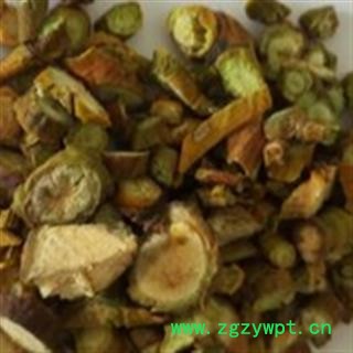 寄生 选装寄生  无叶圆片 产地 吉林省图2