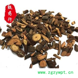 首乌藤 统段 产地 四川省 1公斤装图2