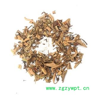 【满298元包邮】石苇小叶石韦统段    1公斤1袋产地四川图3