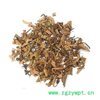 【满298元包邮】石苇小叶石韦统段    1公斤1袋产地四川图2