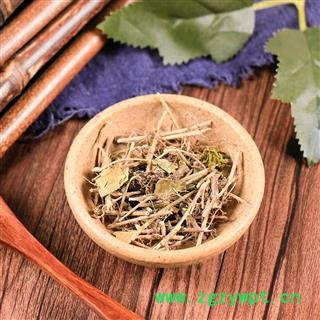 中药材 扶芳藤 滂藤 岩青藤 万年青 千斤藤图2