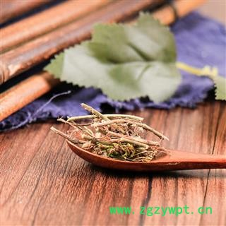 中药材 扶芳藤 滂藤 岩青藤 万年青 千斤藤图3