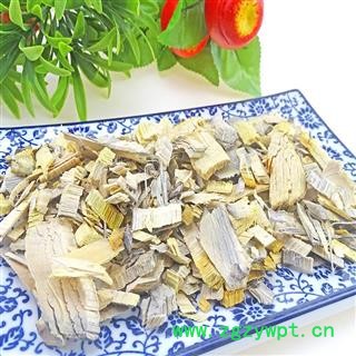 苦木 中药材 苦皮子 苦胆木 苦树皮图2