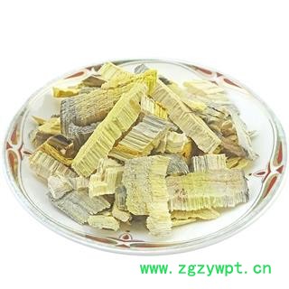 苦木 中药材 苦皮子 苦胆木 苦树皮图4