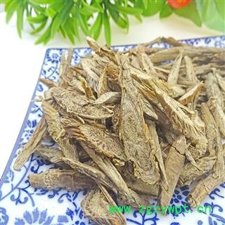 宽筋藤 中药材 春根藤 伸筋藤舒筋藤牛挣藤 大条切片四方藤图3