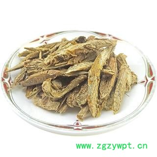 宽筋藤 中药材 春根藤 伸筋藤舒筋藤牛挣藤 大条切片四方藤图4