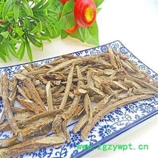 宽筋藤 中药材 春根藤 伸筋藤舒筋藤牛挣藤 大条切片四方藤图2