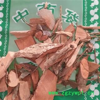 新辉药业漆大姑  野南瓜根 算盘子根图2