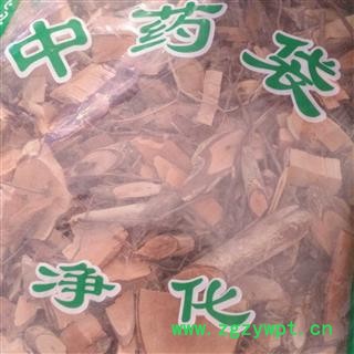 新辉药业漆大姑  野南瓜根 算盘子根图3