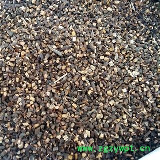 桂枝 精品选装新货桂枝尖 产地 广西壮族自治区图2