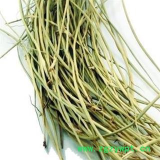 吉康药业竹叶心竹叶卷心竹叶尖竹针 干货图2