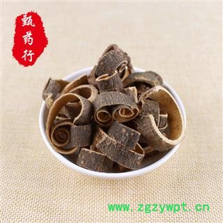 合欢皮 宽皮统片（简装） 产地 四川省 1公斤装图2