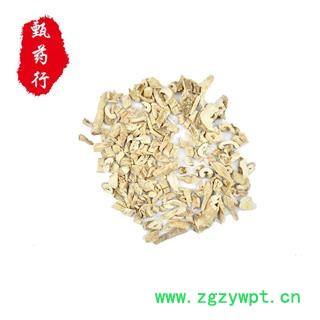 白鲜皮 抽芯80%以上统货 产地 吉林省 1公斤装图3