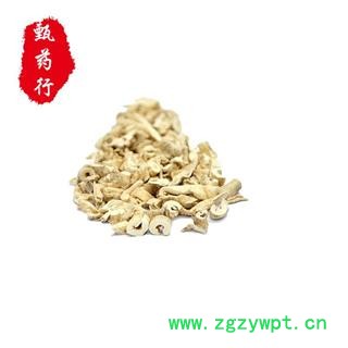 白鲜皮 抽芯80%以上统货 产地 吉林省 1公斤装图2