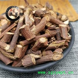 首乌藤统段夜交藤 四川产 药典标准 地道良药馆1000克直销图3