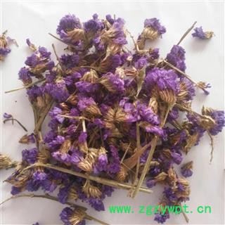 新辉药业百花茶 勿忘我  优选花茶 无硫正品图2