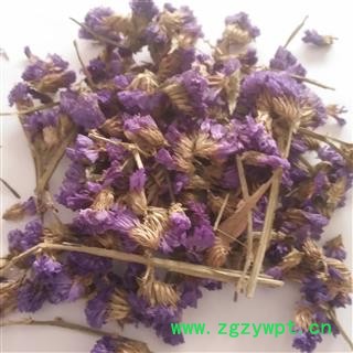 新辉药业百花茶 勿忘我  优选花茶 无硫正品图3