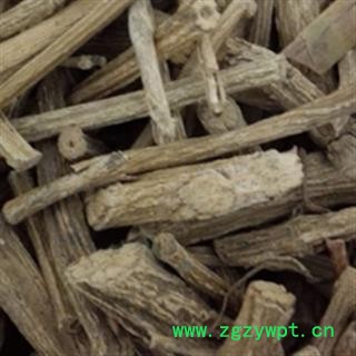 新辉药业正品牛白藤 金不换藤  土加藤 凉茶藤图2