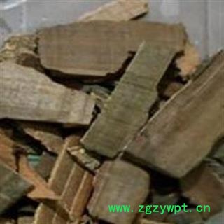 圣草康园 鬼箭羽 卫矛 大片有大货常年供应图2