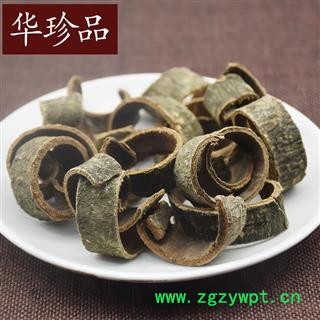 厚朴 02 厚朴 选 产地 湖南省邵阳市隆回县图3