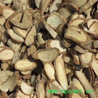 圣草康园中药材白木通  木桶  三叶木通图2