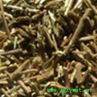 圣草康园中药材 千金藤 小青藤 金线钓乌龟图2