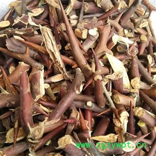 野生皂角刺 统 产地 河南省平顶山市汝州市图4