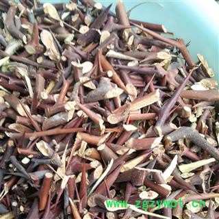 野生皂角刺 统 产地 河南省平顶山市汝州市图3