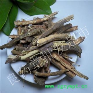 【满298元包邮】牡丹皮 统货 产地 重庆垫江县  1公斤1袋图2