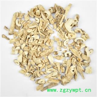 【满298元包邮】白鲜皮抽芯选货    1公斤1袋图2