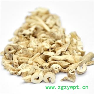 【满298元包邮】白鲜皮抽芯选货    1公斤1袋图3