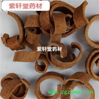 肉桂 精选去皮肉桂丝  去皮肉桂丝  产地 广西壮族自治区图2