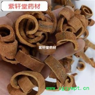 肉桂 精选去皮肉桂丝  去皮肉桂丝  产地 广西壮族自治区图3