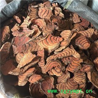 新辉药业正品鸡血藤  优质选货图3