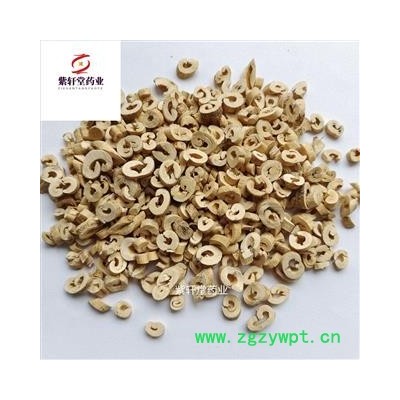 白鲜皮 白鲜皮全抽芯 精选货 实物拍摄 产地吉林省