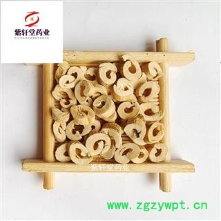 白鲜皮 白鲜皮全抽芯 精选货 实物拍摄 产地吉林省图2