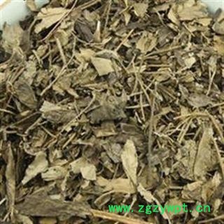 牡荆叶 正品保证质量7天无理由退货退款 安品堂图4