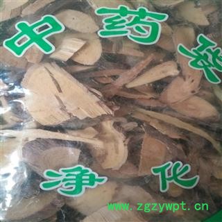 新辉药业正品铁包金  鼠乳根图2