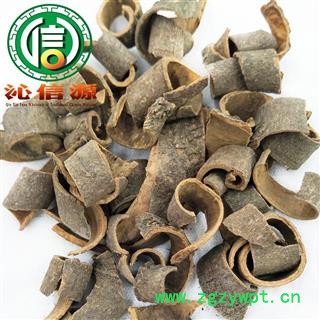 【满包邮】桂皮丝统货散装广西产地直供沁信源中药批发图4