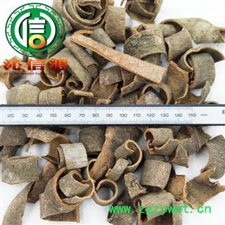 【满包邮】桂皮丝统货散装广西产地直供沁信源中药批发图2