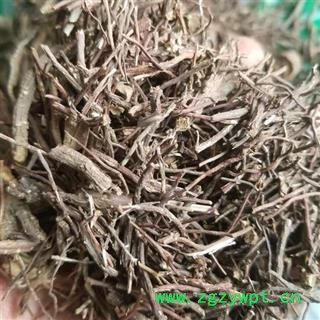 榕树须 榕须 半天吊 榕根须 吊风根 老公须 乌松 榕树吊须 榕树倒抛根  倒生木 不死树图4