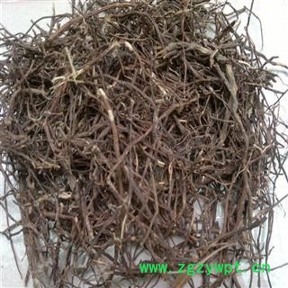 榕树须 榕须 半天吊 榕根须 吊风根 老公须 乌松 榕树吊须 榕树倒抛根  倒生木 不死树图3