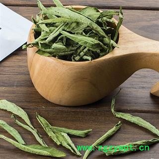 丽丽药业 甜叶菊茶 中药材批发 正品保证实图拍照7天无理由退货退款图2