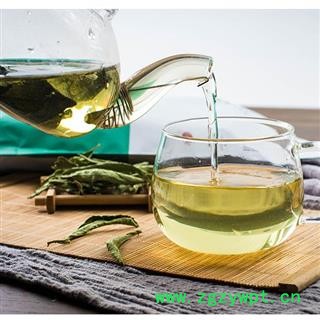 丽丽药业 甜叶菊茶 中药材批发 正品保证实图拍照7天无理由退货退款图3