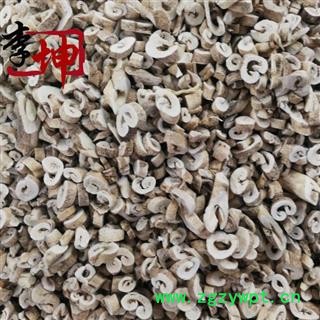 【包邮】白鲜皮 抽芯95%选货 薄片 厚片 吉林产 白藓皮 条粗色白【良心经营 品种齐全】图3